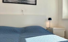 Apartma Nona Ana